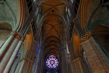 France, Reims