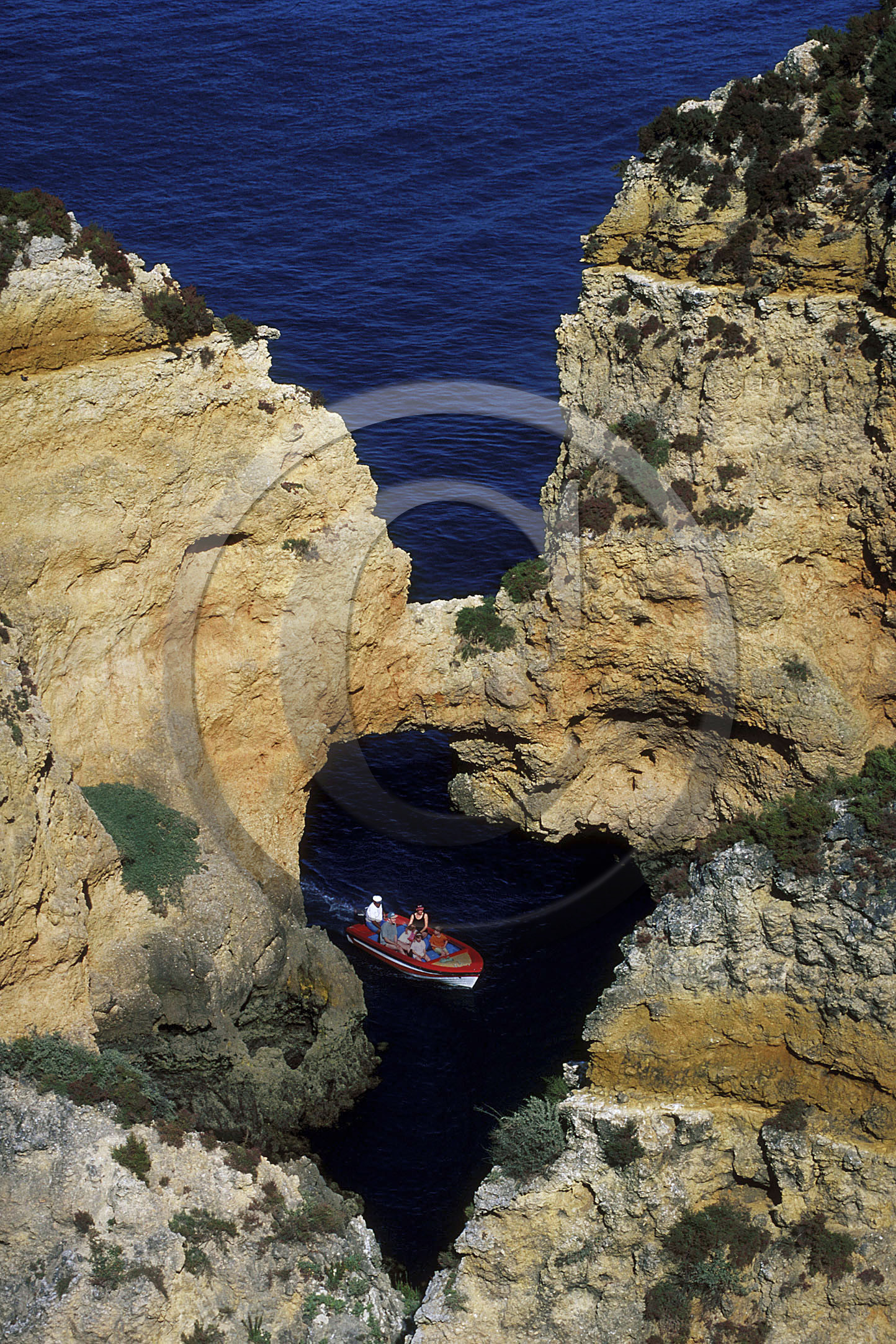 ©René MATTES PORTUGAL ALGARVE