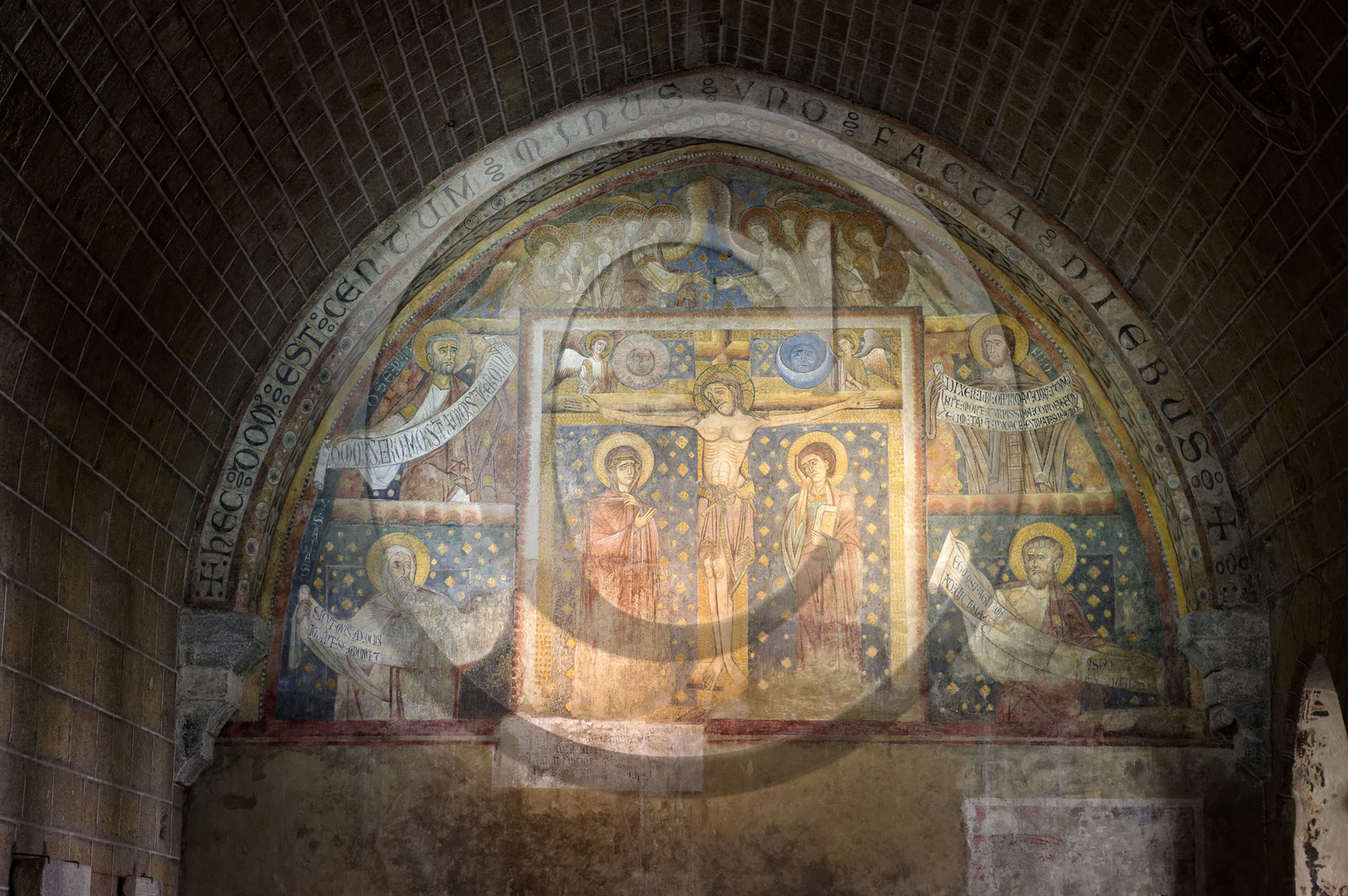 France, Le Puy en Velay