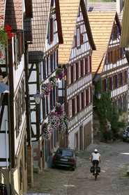 Black Forest, Germany