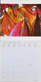 Parution Aquarupella