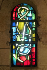 France, Baux de Provence