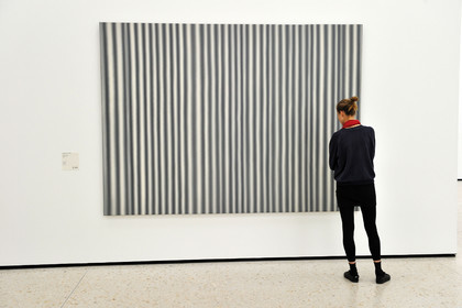 Allemagne, Francfort