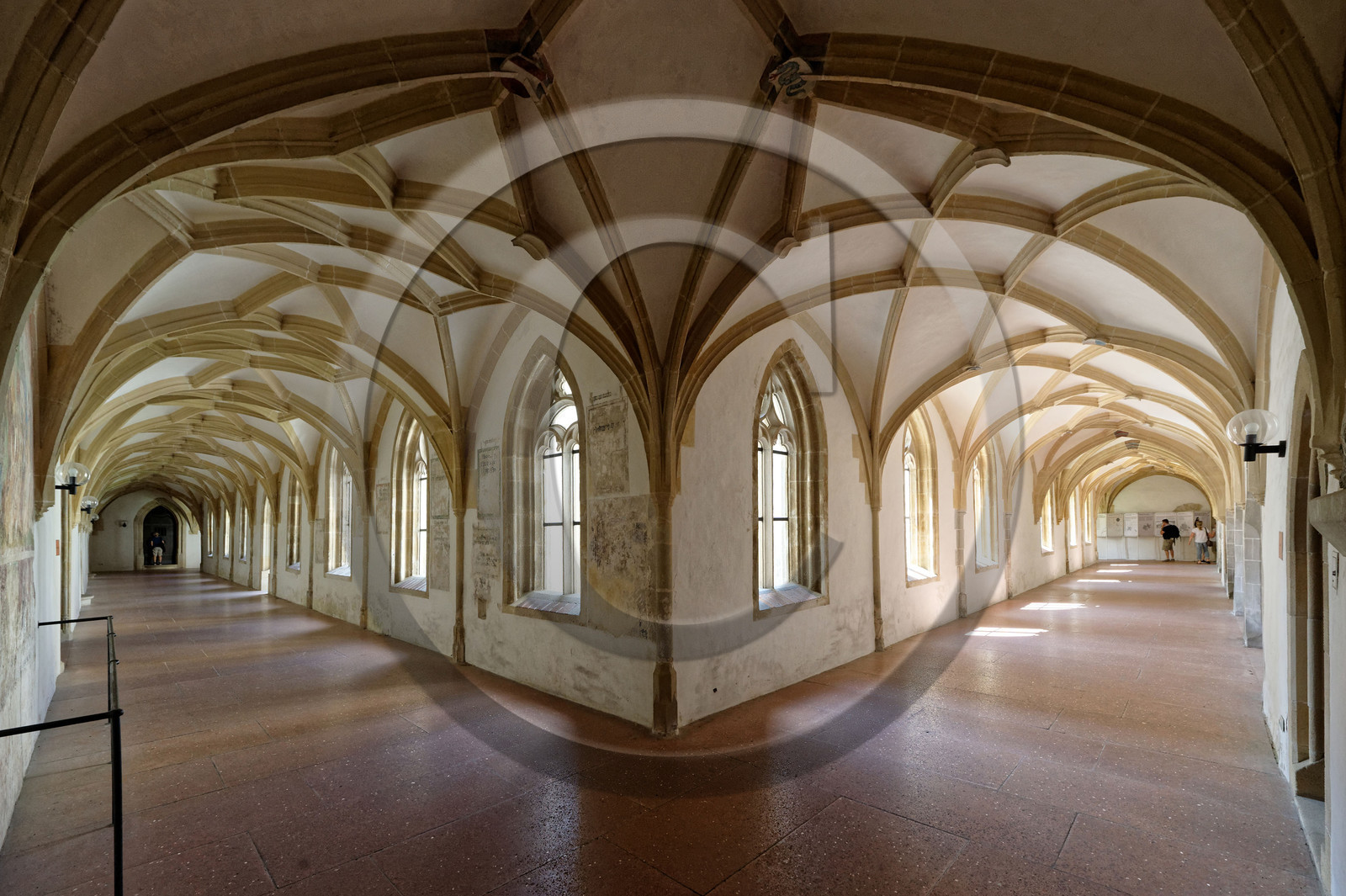 Allemagne, Blaubeuren