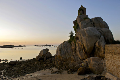 France, Bretagne