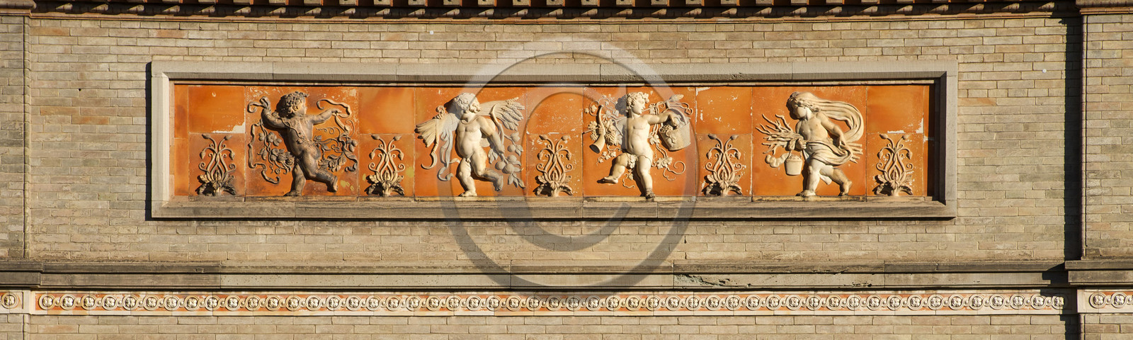 Allemagne, Baden-Baden