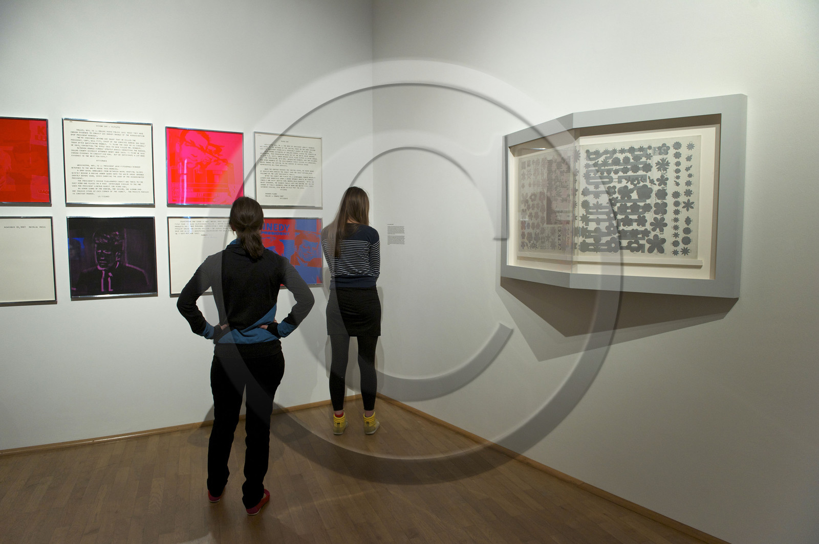 Allemagne, Francfort