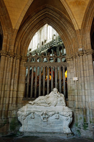 France, Saint-Pol-de-Leon