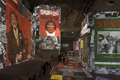 France, Baux de Provence