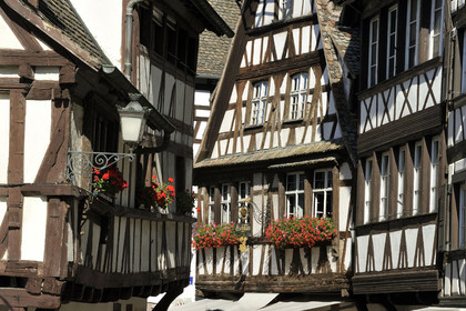 France, Strasbourg
