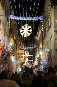 France, Strasbourg