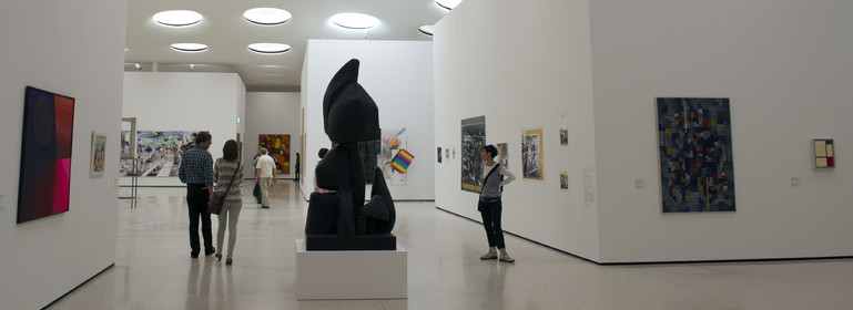 Allemagne, Francfort