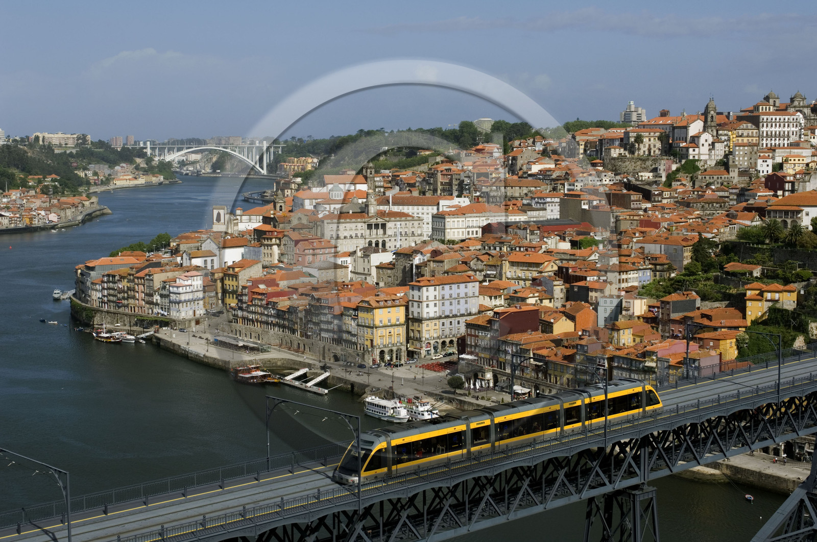 Porto, Portugal
