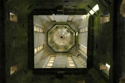 France, Saint-Pol-de-Leon