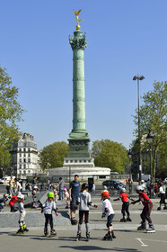 France, Paris