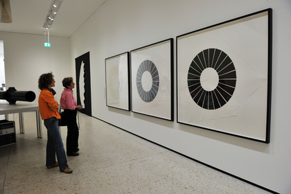 Allemagne, Francfort