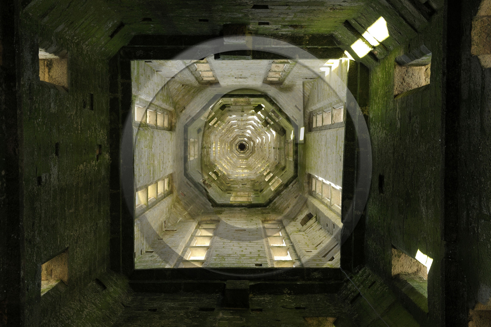 France, Saint-Pol-de-Leon