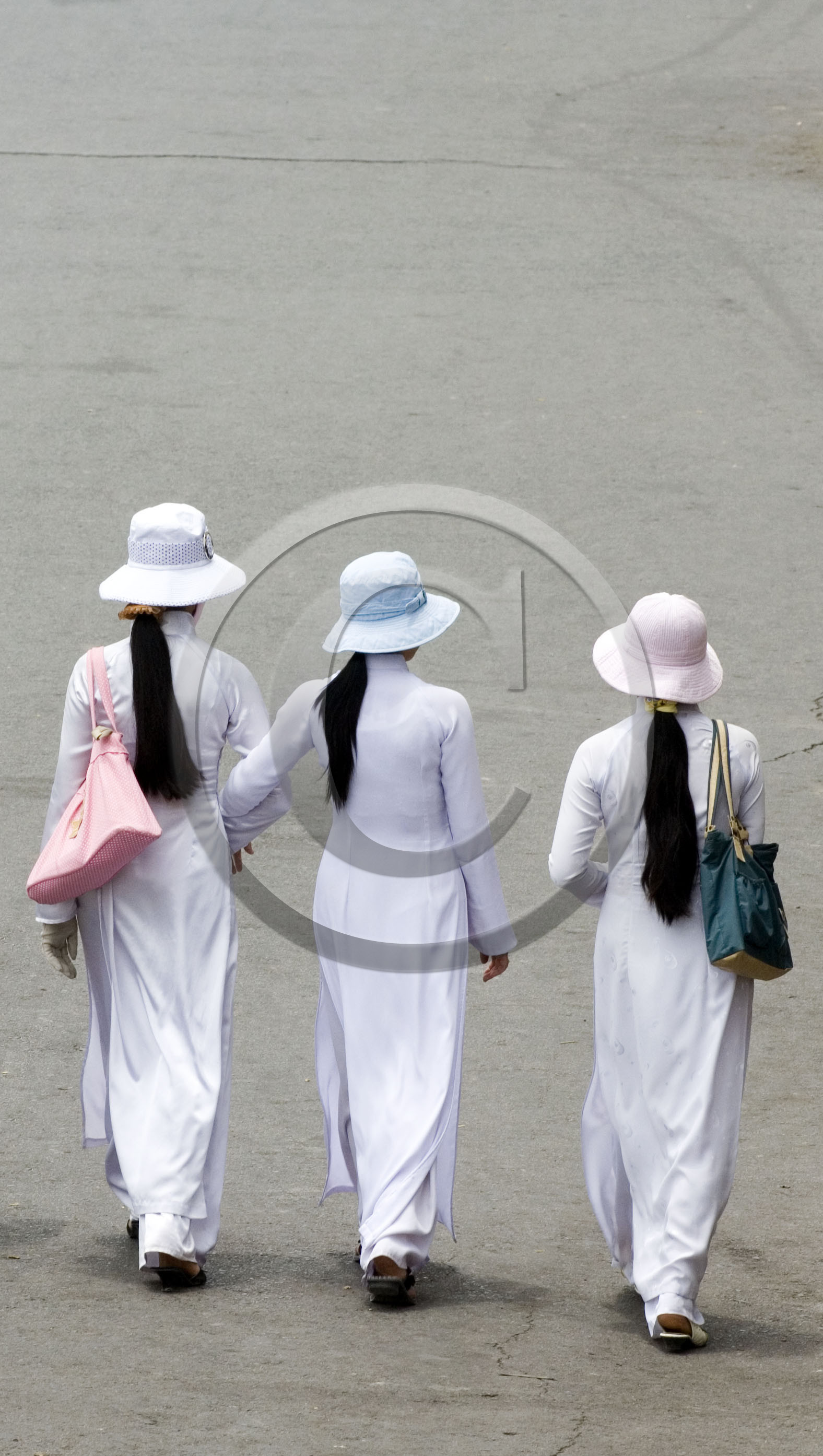 DELTA DU MEKONG.VIETNAM