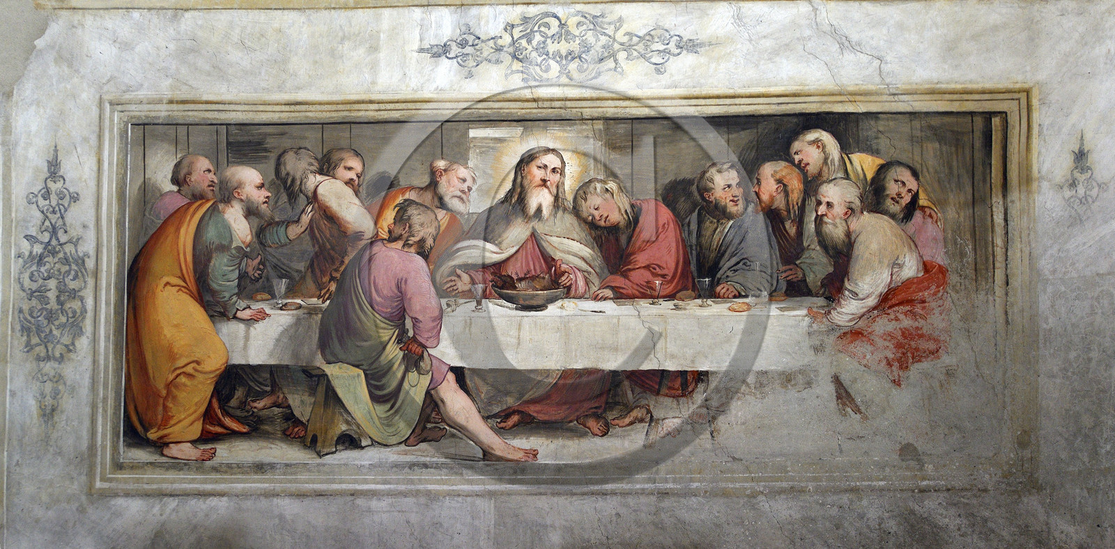 Italie lombardie lac iseo lago iseo