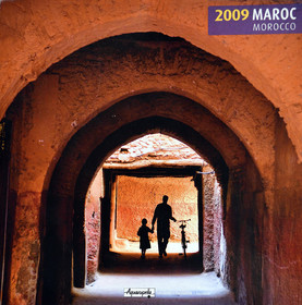 Parution Aquarupella