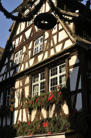 France, Strasbourg