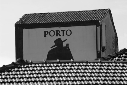 Porto, Portugal