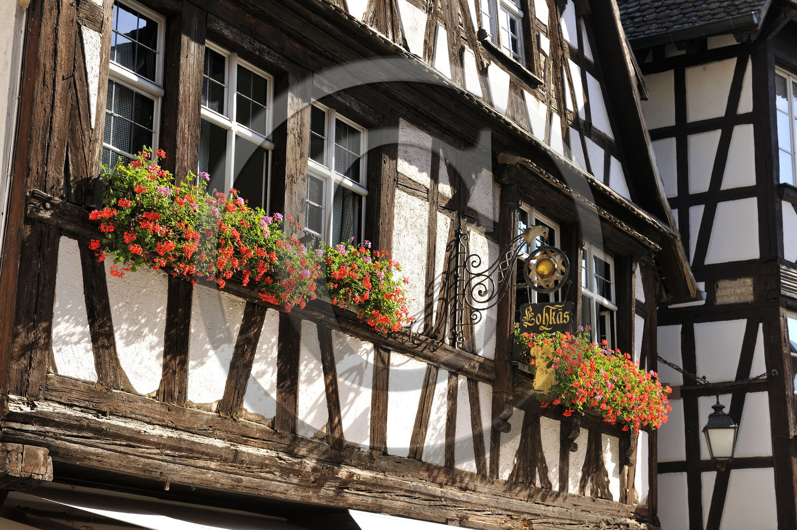France, Strasbourg