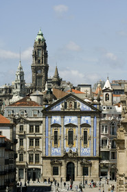 Porto, Portugal