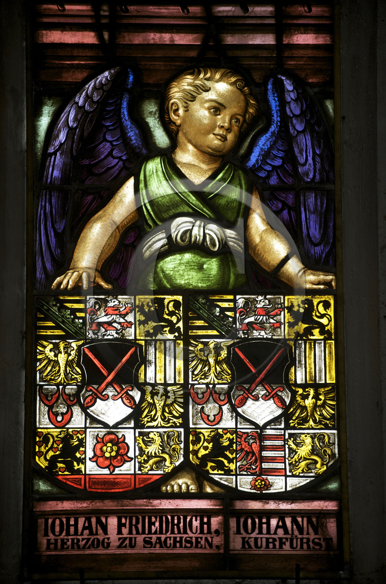 Allemagne, Rothenburg