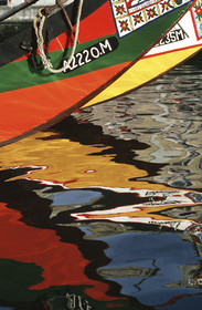 ©René MATTES PORTUGAL AVEIRO