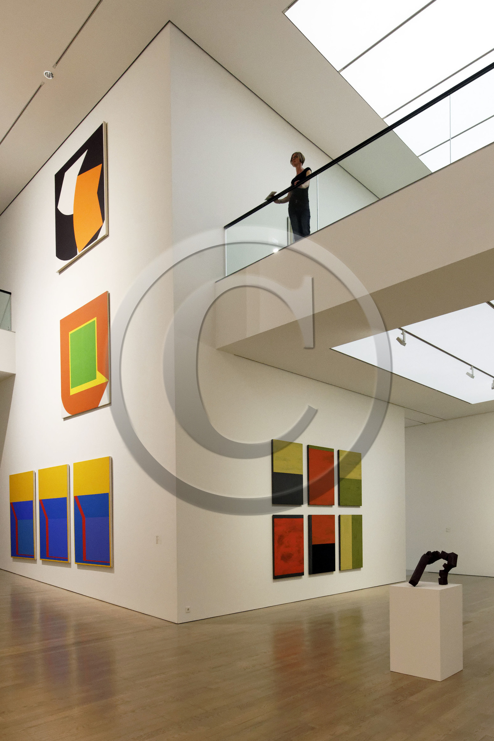 Allemagne, Stuttgart