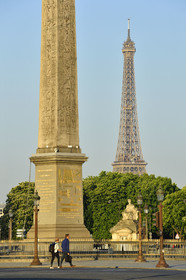 France, Paris