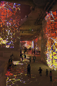 France, Baux de Provence