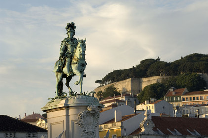 Lisbonne, Portugal