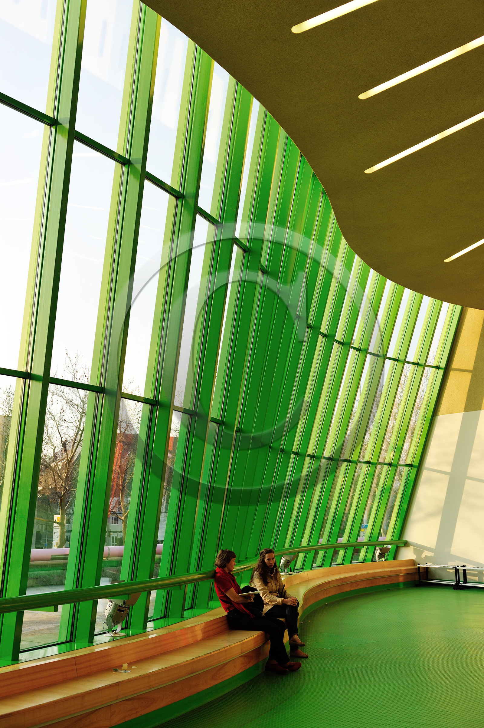 Allemagne, Stuttgart