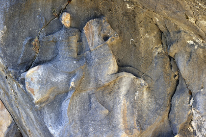 Turquie, Termessos