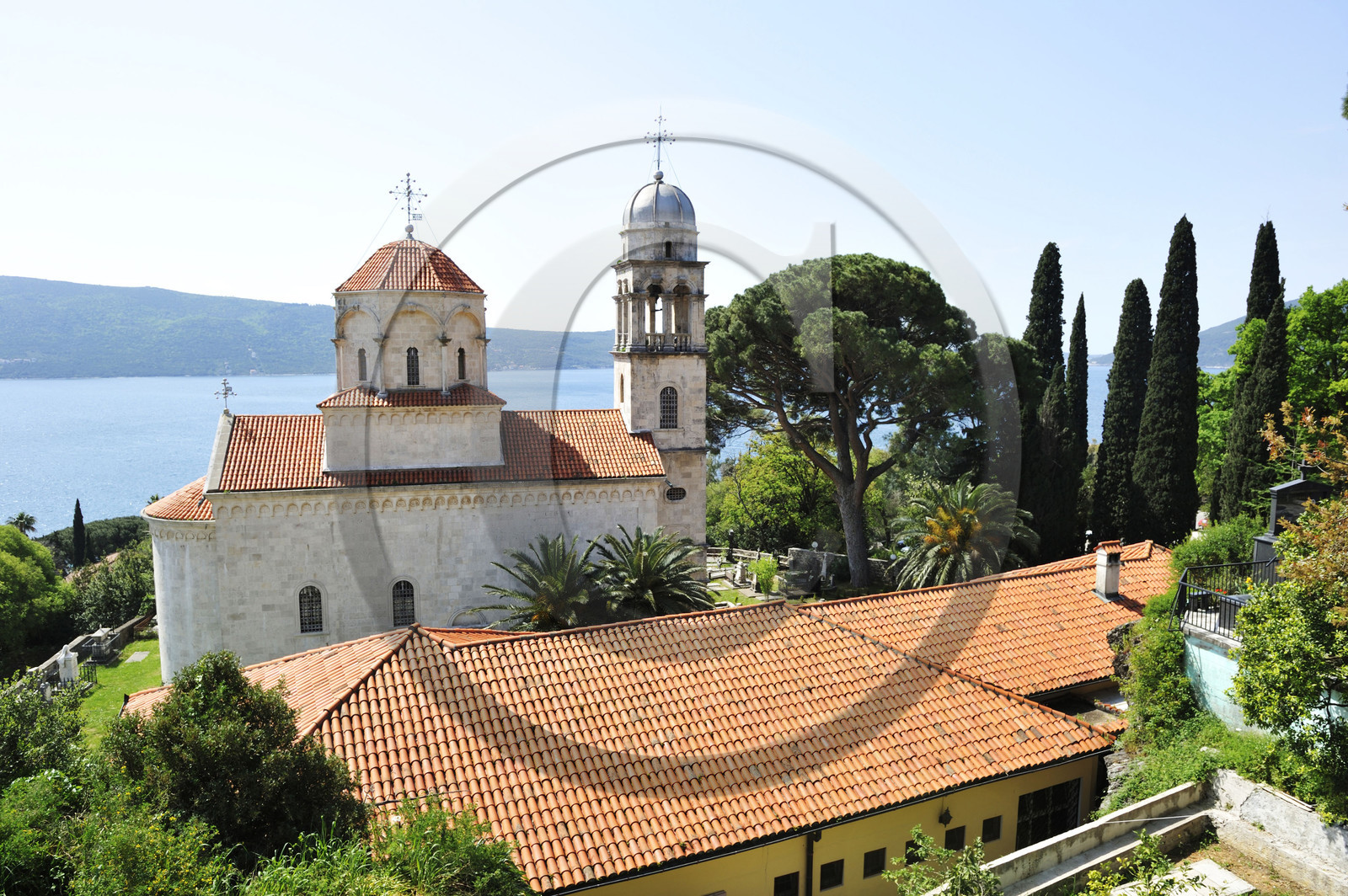 Montenegro, Kotor