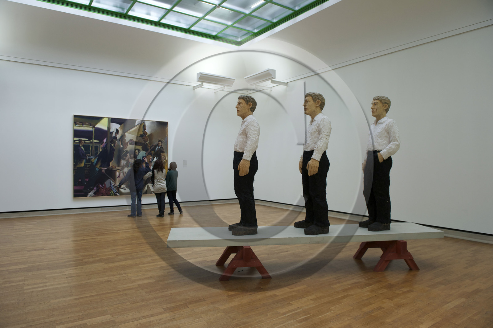 Allemagne, Stuttgart