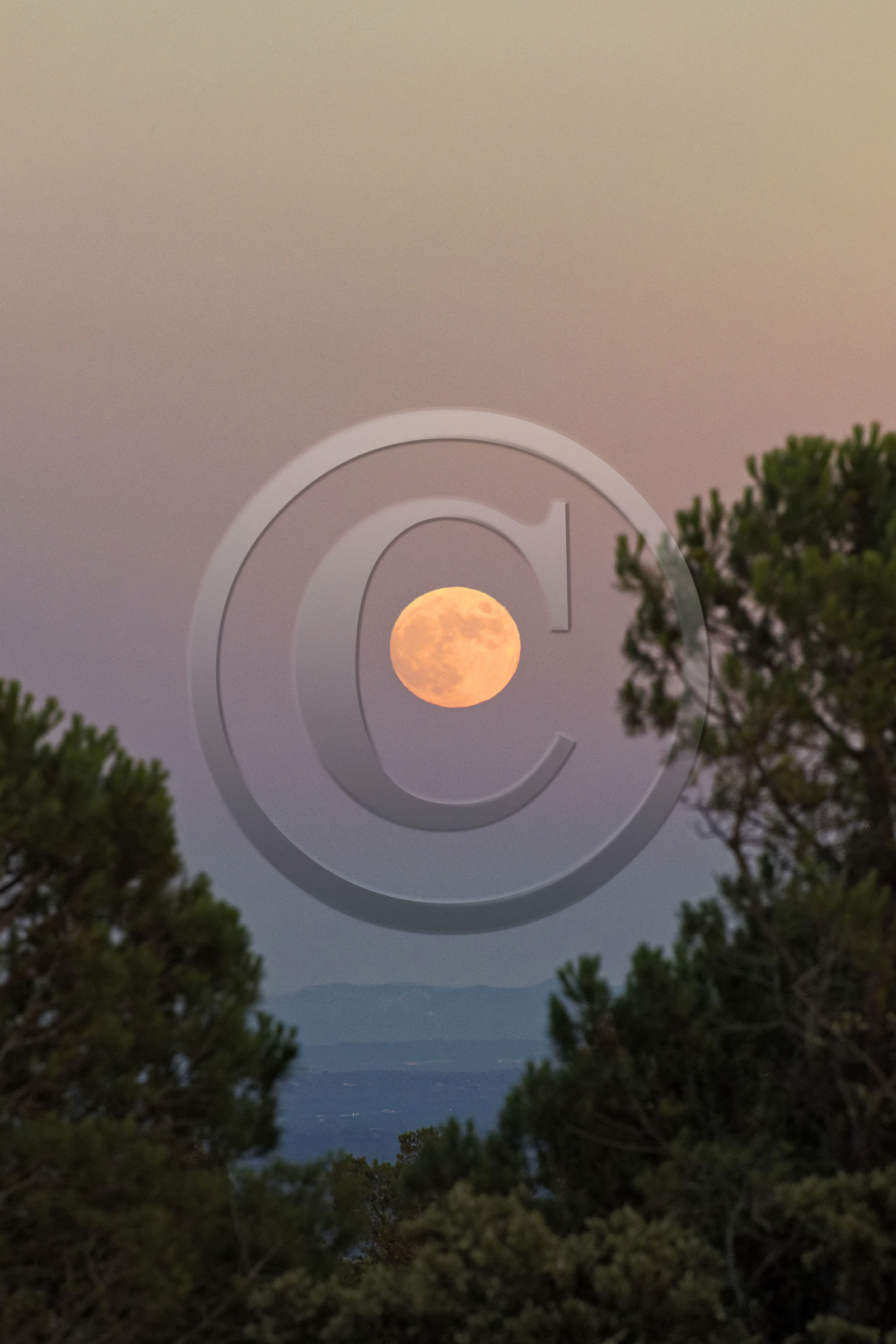 France, Baux de Provence
