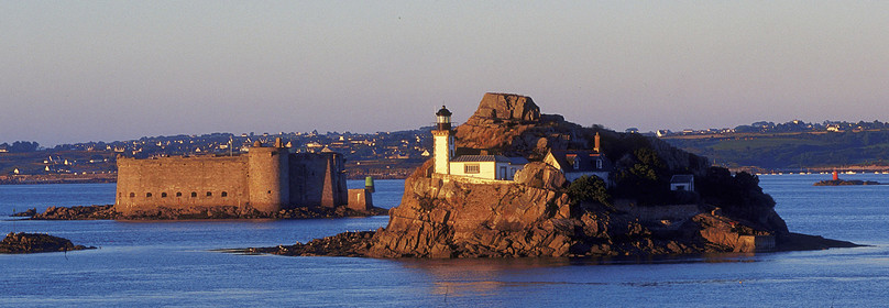 ©REN… MATTES FRANCE BRETAGNE