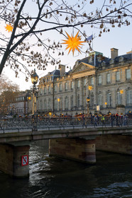 France,  Strasbourg