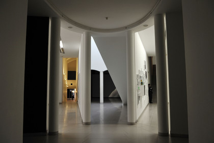 Allemagne, Francfort