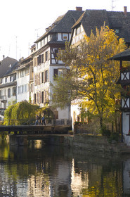 Strasbourg, France