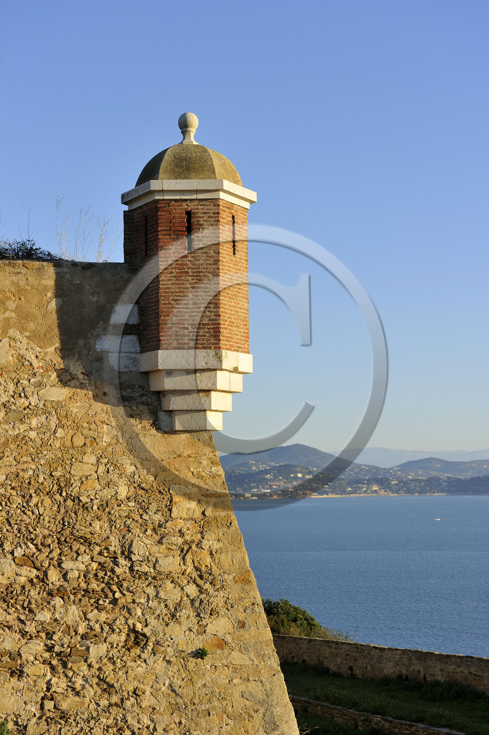 France, Saint-Tropez