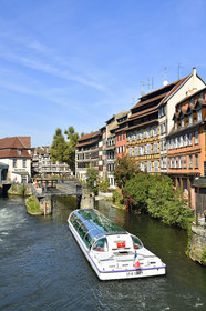 France, Strasbourg