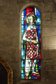 France, Baux de Provence