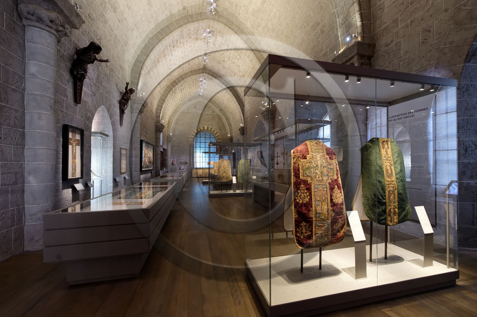 France, Le Puy en Velay