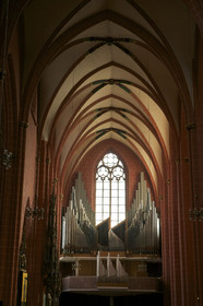 Allemagne, Francfort