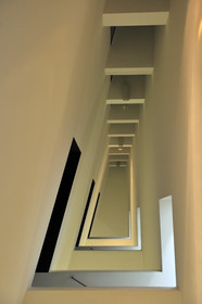 Allemagne, Francfort