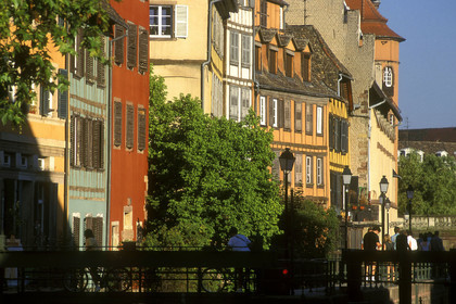 Strasbourg, France